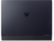 Лаптопи Acer Predator Helios Neo 16 AI (PHN16S-I51)