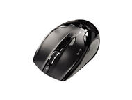 Мишки Hama "Milano"