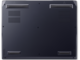Лаптопи Acer Predator Helios Neo 16 AI (PHN16S-I51)