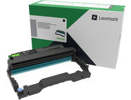 Консумативи Lexmark B220Z00 Black Imaging Unit
