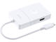 Докинг станции D-Link 5-in-1 USB-C Hub Докинг Станция