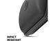Аксесоари за конзоли SCUF Protection Case Controller Retail - Black