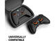 Аксесоари за конзоли SCUF Protection Case Controller Retail - Gray