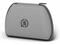 Аксесоари за конзоли SCUF Protection Case Controller Retail - Gray
