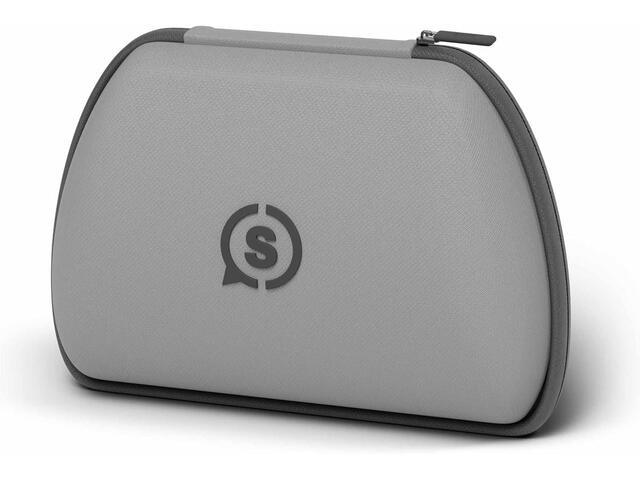 Аксесоари за конзоли SCUF Protection Case Controller Retail - Gray
