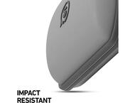 Аксесоари за конзоли SCUF Protection Case Controller Retail - Gray