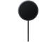 Зарядни устройства Samsung Magnet Wireless Charger 25W, Black