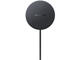 Зарядни устройства Samsung Magnet Wireless Charger 25W, Black