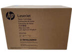 Консумативи HP CF237AH Black Contract Original LaserJet