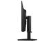 Монитори Samsung Odyssey G6 OLED LS27HG612SUXEN