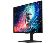 Монитори Samsung Odyssey G6 OLED LS27HG612SUXEN