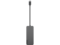 USB Хъб Lenovo USB-C 4-в-1 хъб
