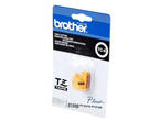 Консумативи Brother TC-4