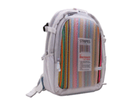 Чанти за Лаптопи Раница за лаптоп Canyon Stripes