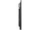 Интерактивни дисплеи Samsung WAFX-P Eboard WA65FX-P