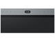 Интерактивни дисплеи Samsung WAFX-P Eboard WA65FX-P