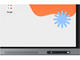 Интерактивни дисплеи Samsung WAFX-P Eboard WA65FX-P