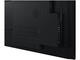 Интерактивни дисплеи Samsung WAFX-P Eboard WA65FX-P