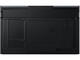 Интерактивни дисплеи Samsung WAFX-P Eboard WA65FX-P