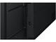 Интерактивни дисплеи Samsung WAFX-P Eboard WA65FX-P