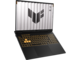 Лаптопи ASUS TUF Gaming F16 FX608JMI-TU271