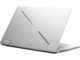 Лаптопи ASUS ROG Zephyrus G16 GU606AW-TB082X