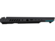 Лаптопи ASUS ROG Strix G16 G614PW-RV098