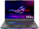 Лаптопи ASUS ROG Strix G16 G614PW-RV098