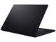 Лаптопи ASUS ProArt P16 H7606WP-SR254X