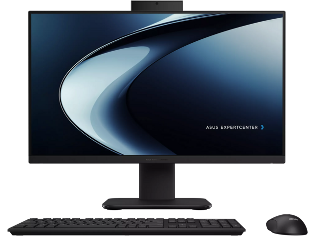 All in One Asus ExpertCenter P400 P440VAK-BPCD730