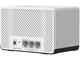 Мрежово оборудване Mercusys Halo H27BE BE3600 (3 броя)