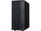 Компютри ASUS ExpertCenter P500 P500MV-05210H2770