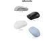 Мишки Lenovo 300 Wireless, Cloud Grey