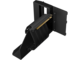 Части и аксесоари APNX Vertical GPU Mounting Kit 2 - Черен