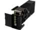 Части и аксесоари APNX Vertical GPU Mounting Kit 2 - Черен