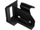Части и аксесоари APNX Vertical GPU Mounting Kit 2 - Черен
