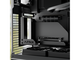 Части и аксесоари APNX Vertical GPU Mounting Kit 2 - Черен