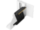 Части и аксесоари APNX Vertical GPU Mounting Kit 2 - Бял