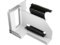 Части и аксесоари APNX Vertical GPU Mounting Kit 2 - Бял