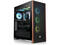 Кутии Thermaltake S370 WS - Black