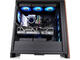Кутии Thermaltake S370 WS - Black