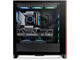 Кутии Thermaltake S370 WS - Black