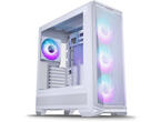 Кутии Phanteks Eclipse G400A White