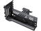 Части и аксесоари Phanteks Premium Vertical GPU Bracket Black Gen5
