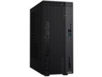Компютри Asus ExpertCenter D7 D701MER