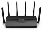 Мрежово оборудване Mercusys MR47BE BE9300
