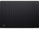 Лаптопи ASUS ProArt PX13 GoPro Edition HN7306EAC-LX041X