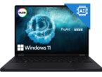 Лаптопи ASUS ProArt PX13 GoPro Edition HN7306EAC-LX041X