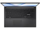 Лаптопи ASUS Vivobook Go 15 E1504FA-BQ2786NA