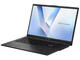 Лаптопи ASUS Vivobook Go 15 E1504FA-BQ2786NA
